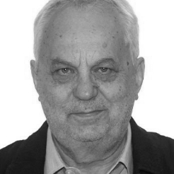 member image