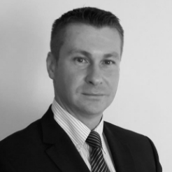 member image