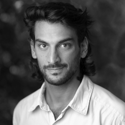 member image