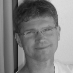 member image