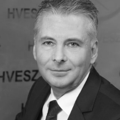 member image