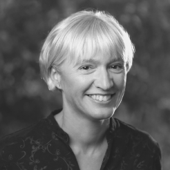 member image