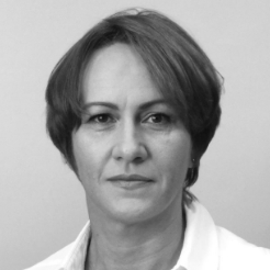 member image