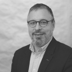 member image