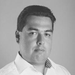 member image