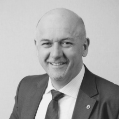 member image